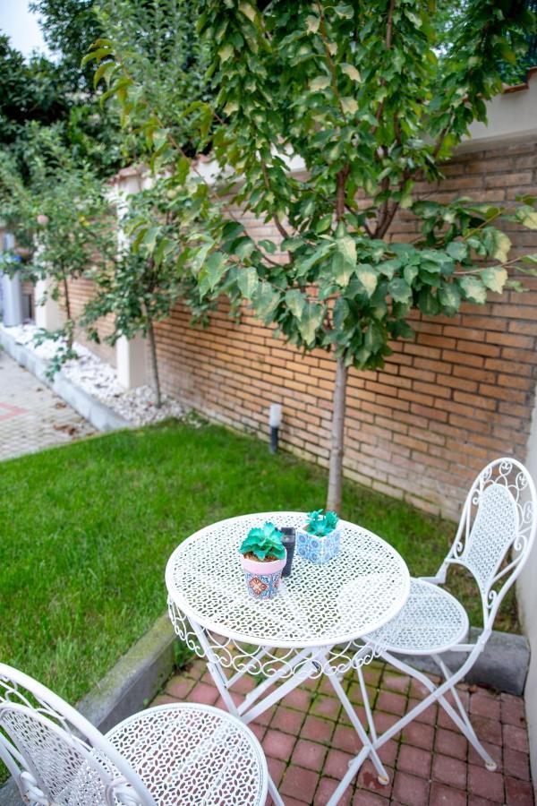 Hotel Emma 12 à Rome Extérieur photo