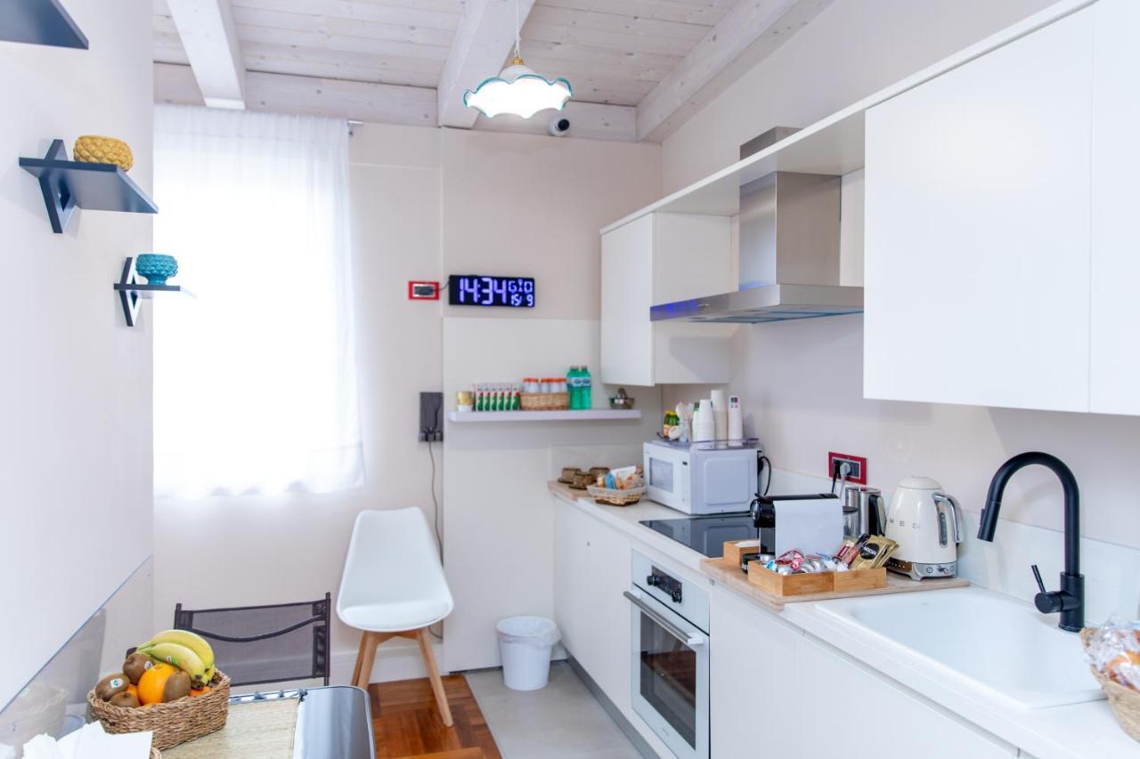 Hotel Emma 12 à Rome Extérieur photo